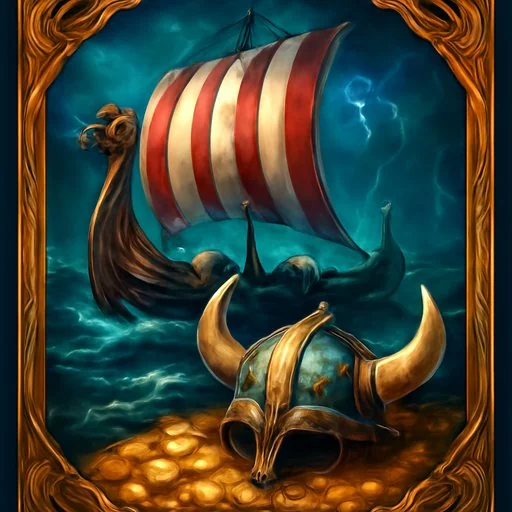 jilibdt welcome bonus card