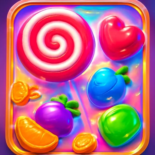 jilibdt bonus list mobile screen