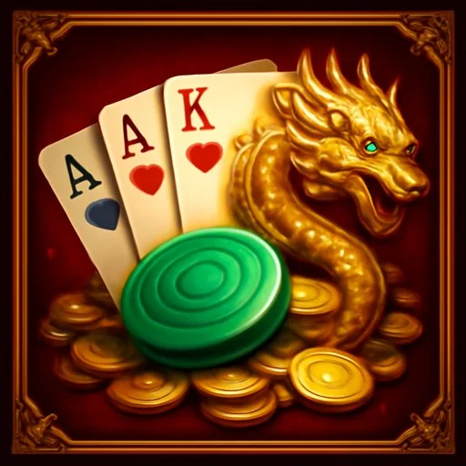 jilibdt bKash supported offer screen
